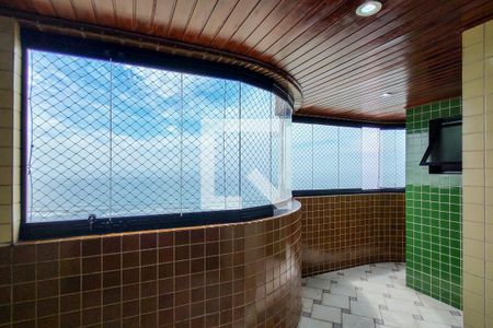 Apartamento para alugar com 101m², 3 quartos e 2 vagas Apartamento para alugar com 101m², 3 quartos e 2 vagasSacada