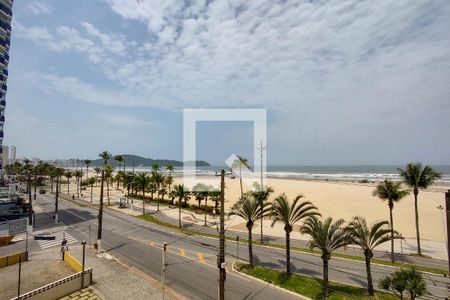 Apartamento para alugar com 101m², 3 quartos e 2 vagas Apartamento para alugar com 101m², 3 quartos e 2 vagasVista