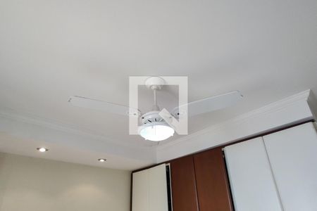 Apartamento para alugar com 101m², 3 quartos e 2 vagas Apartamento para alugar com 101m², 3 quartos e 2 vagasSuite