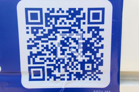 Casa à venda com 123m², 4 quartos e 2 vagas Casa à venda com 123m², 4 quartos e 2 vagasPlaca