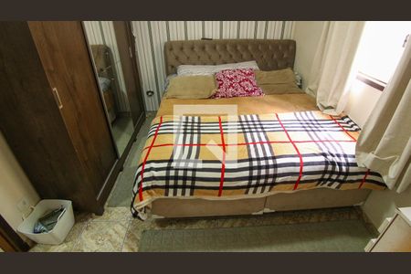 Casa à venda com 123m², 4 quartos e 2 vagas Casa à venda com 123m², 4 quartos e 2 vagasQuarto 1