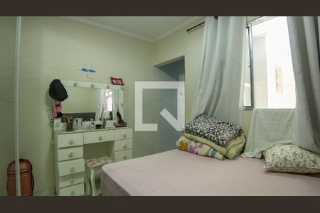 Casa à venda com 123m², 4 quartos e 2 vagas Casa à venda com 123m², 4 quartos e 2 vagasQuarto 2