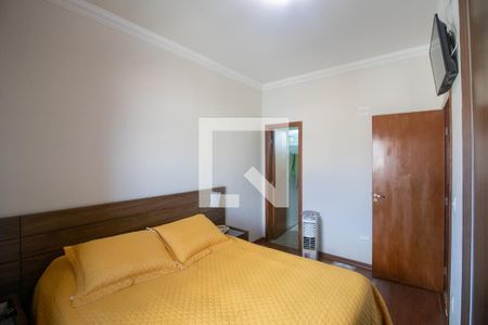 Casa à venda com 175m², 3 quartos e 2 vagas Casa à venda com 175m², 3 quartos e 2 vagasQuarto Suíte