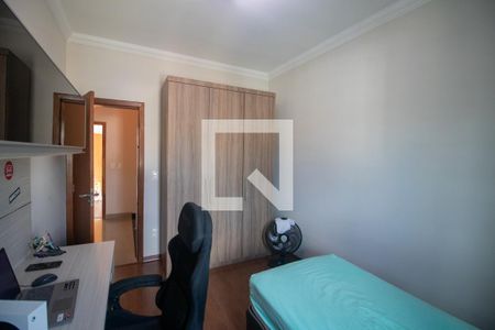 Casa à venda com 175m², 3 quartos e 2 vagas Casa à venda com 175m², 3 quartos e 2 vagasQuarto 2