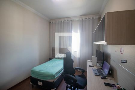 Casa à venda com 175m², 3 quartos e 2 vagas Casa à venda com 175m², 3 quartos e 2 vagasQuarto 2