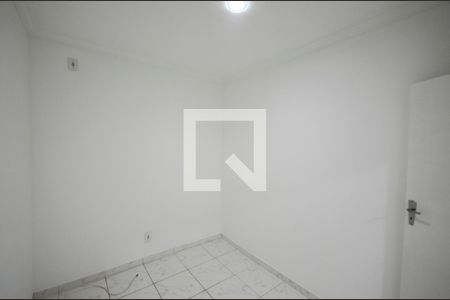 Apartamento para alugar com 40m², 1 quarto e sem vaga Apartamento para alugar com 40m², 1 quarto e sem vagaSala