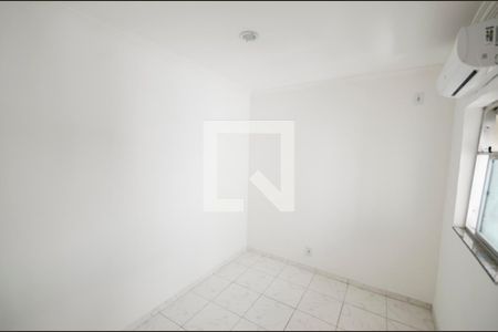 Apartamento para alugar com 40m², 1 quarto e sem vaga Apartamento para alugar com 40m², 1 quarto e sem vagaQuarto