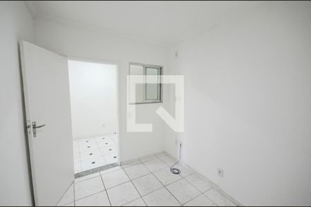 Apartamento para alugar com 40m², 1 quarto e sem vaga Apartamento para alugar com 40m², 1 quarto e sem vagaSala