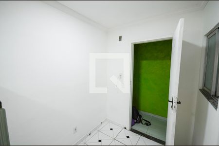 Apartamento para alugar com 40m², 1 quarto e sem vaga Apartamento para alugar com 40m², 1 quarto e sem vagaSala
