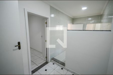 Apartamento para alugar com 1 quarto, 40m² em Tijuca, Rio de Janeiro