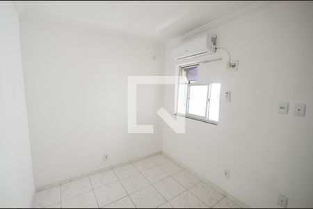 Quarto de apartamento para alugar com 1 quarto, 40m² em Tijuca, Rio de Janeiro