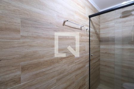 Apartamento à venda com 35m², 2 quartos e sem vagaBanheiro