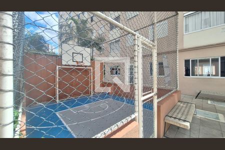 Apartamento à venda com 35m², 2 quartos e sem vagaÁrea comum