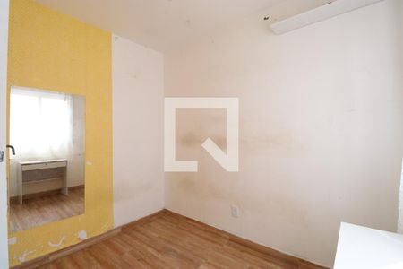 Quarto 1 de apartamento à venda com 2 quartos, 35m² em Vila Leopoldina, São Paulo