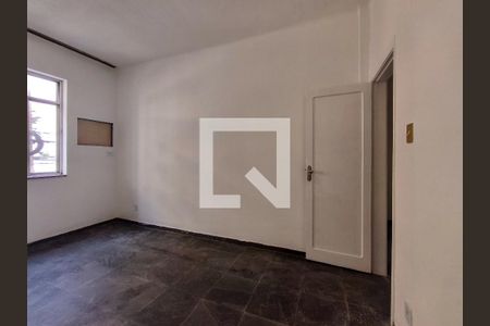 Apartamento para alugar com 104m², 3 quartos e 1 vagaQuarto 3