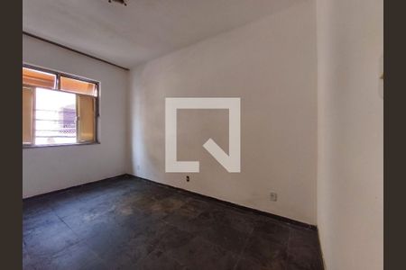 Apartamento para alugar com 104m², 3 quartos e 1 vagaQuarto 2
