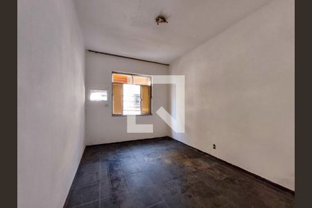 Apartamento para alugar com 104m², 3 quartos e 1 vagaQuarto 2