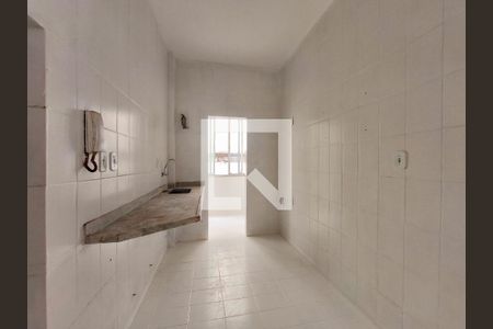 Apartamento para alugar com 104m², 3 quartos e 1 vagaCozinha