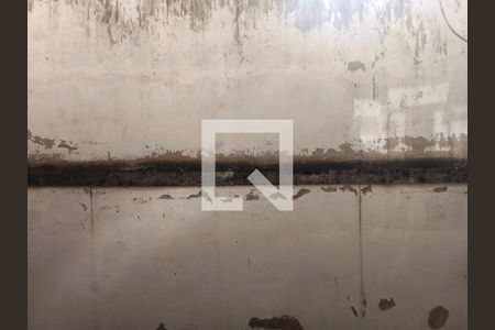 Apartamento para alugar com 104m², 3 quartos e 1 vagaVista do Quarto 1