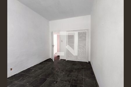 Apartamento para alugar com 104m², 3 quartos e 1 vagaQuarto 1