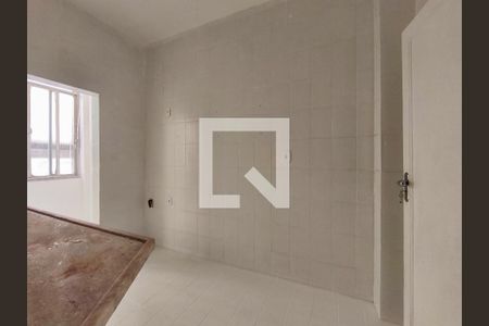 Apartamento para alugar com 104m², 3 quartos e 1 vagaCozinha