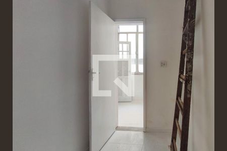 Apartamento para alugar com 104m², 3 quartos e 1 vagaQuarto de Serviço