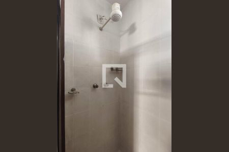 Apartamento para alugar com 104m², 3 quartos e 1 vagaBanheiro Corredor