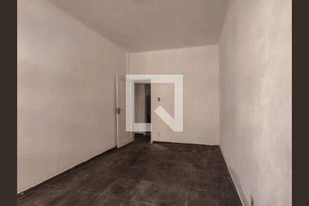 Apartamento para alugar com 104m², 3 quartos e 1 vagaQuarto 3
