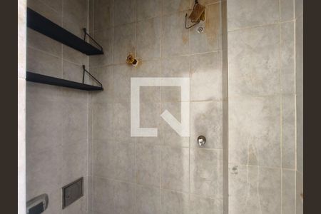 Apartamento para alugar com 104m², 3 quartos e 1 vagaBanheiro de serviço