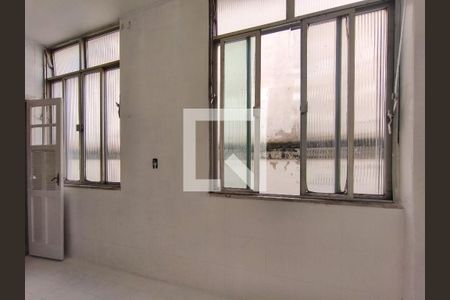 Apartamento para alugar com 104m², 3 quartos e 1 vagaÁrea de Serviço