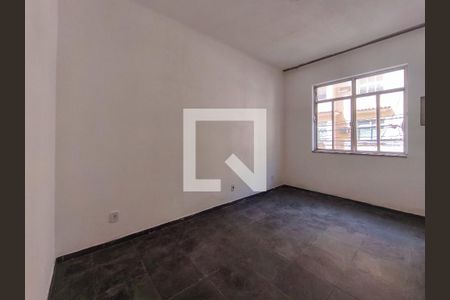 Apartamento para alugar com 104m², 3 quartos e 1 vagaQuarto 3