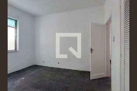 Apartamento para alugar com 104m², 3 quartos e 1 vagaQuarto 1