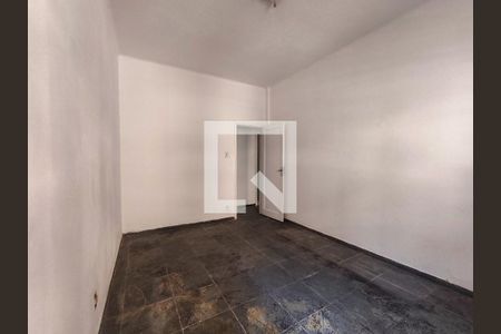 Apartamento para alugar com 104m², 3 quartos e 1 vagaQuarto 2