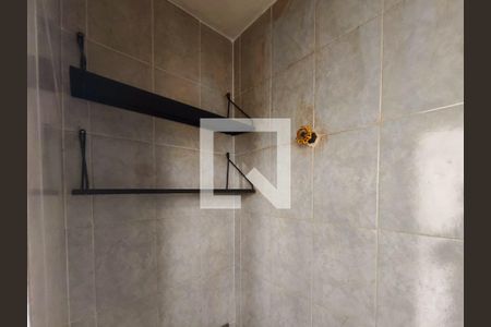 Apartamento para alugar com 104m², 3 quartos e 1 vagaBanheiro de serviço