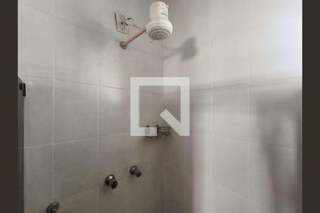 Apartamento para alugar com 104m², 3 quartos e 1 vagaBanheiro Corredor