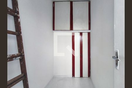 Apartamento para alugar com 104m², 3 quartos e 1 vagaQuarto de Serviço