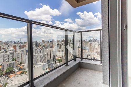 Apartamento à venda com 190m², 4 quartos e 3 vagasSuíte 2