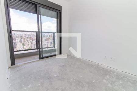Apartamento à venda com 190m², 4 quartos e 3 vagasSuíte 3