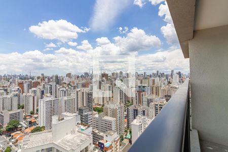 Apartamento à venda com 190m², 4 quartos e 3 vagasSuíte 3