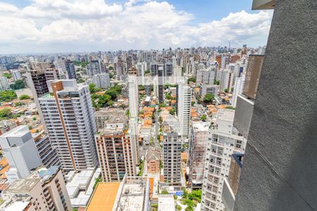 Apartamento à venda com 190m², 4 quartos e 3 vagasSuíte 4