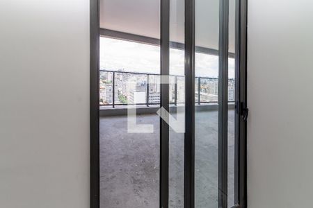 Apartamento à venda com 190m², 4 quartos e 3 vagasSuíte 1