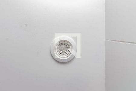 Apartamento à venda com 190m², 4 quartos e 3 vagasBanheiro de serviço