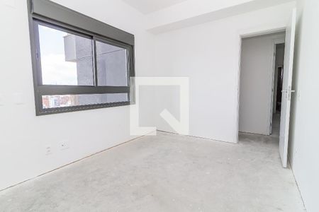 Apartamento à venda com 190m², 4 quartos e 3 vagasSuíte 4