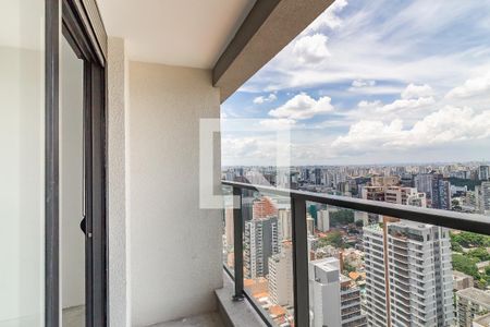 Apartamento à venda com 190m², 4 quartos e 3 vagasSuíte 2
