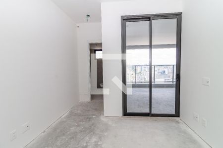 Apartamento à venda com 190m², 4 quartos e 3 vagasSuíte 1