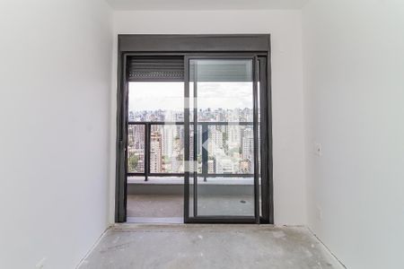 Apartamento à venda com 190m², 4 quartos e 3 vagasSuíte 3