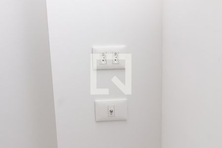 Apartamento à venda com 190m², 4 quartos e 3 vagasSuíte 4 Teto