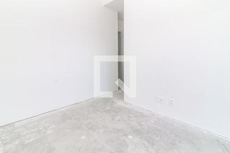 Apartamento à venda com 190m², 4 quartos e 3 vagasSuíte 3