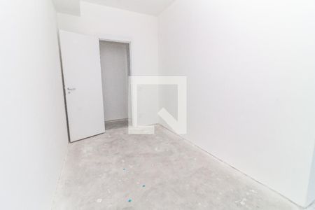 Apartamento à venda com 190m², 4 quartos e 3 vagasSuíte 2