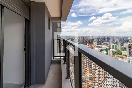 Apartamento à venda com 190m², 4 quartos e 3 vagasSuíte 3